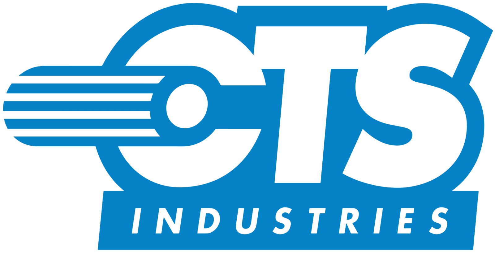 CTS Industries